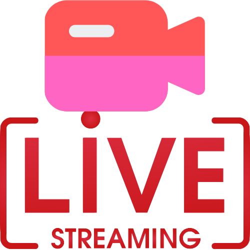 Pregnant Anal Lesbian